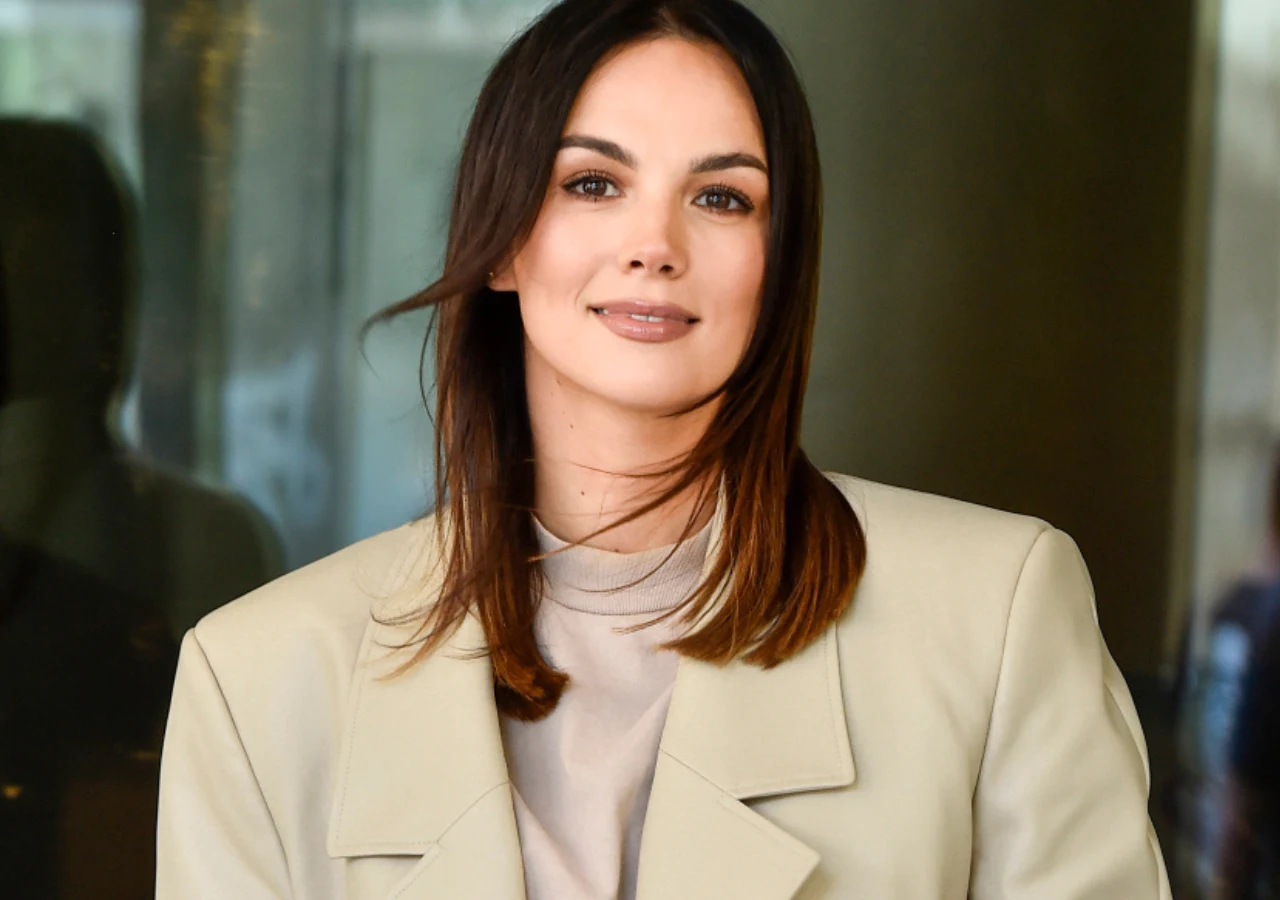 Paulina Krupińska-Karpiel Paulina Krupińska-Karpiel