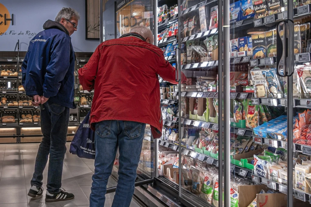 Lisner przejmuje lidera rynku konserw rybnych w Polsce