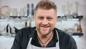 Tomasz Jakubiak