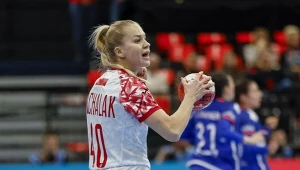 Polska - Tunezja w MŚ w piłce ręcznej kobiet 2025. Relacja na żywo