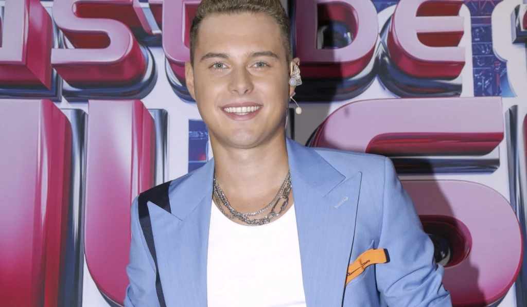 Adam Zdrójkowski