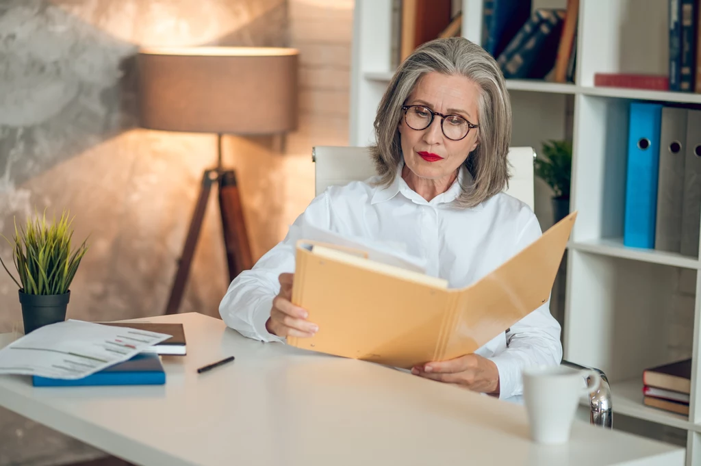 Czy projekt Woman on Boards przyniesie realne zmiany?