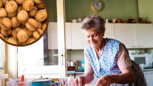 Te ciasteczka królowały na stole każdej babci. Zrób z tego przepisu, a poczujesz smak dzieciństwa 