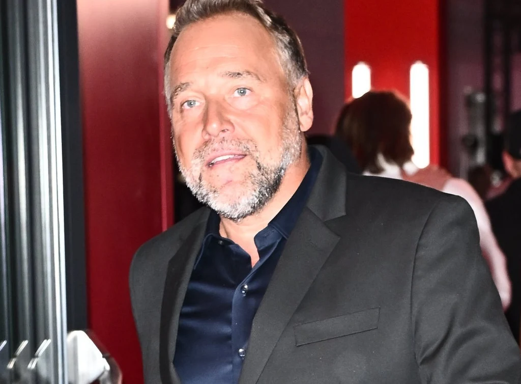 Łukasz Nowicki Łukasz Nowicki