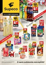 Supeco - super oferta