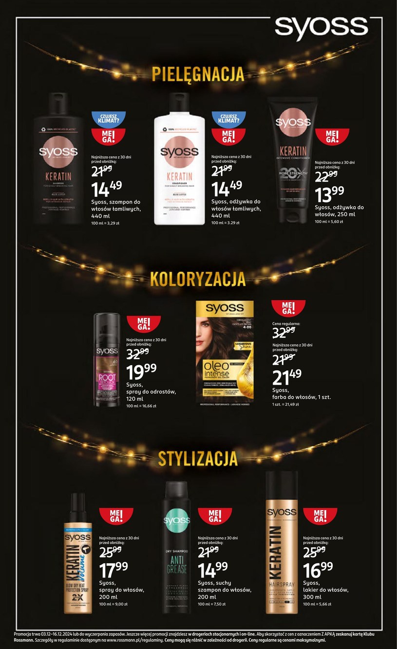 Rossmann