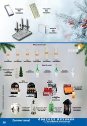 At - produkty chemiczne 