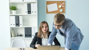 Zapis do PPK. Jak zrezygnować z programu i nie stracić pieniędzy?