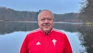 Zbigniew Kowalczuk