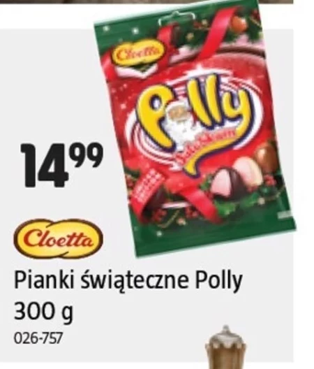 Pianki Cloetta