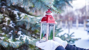 Najczęstsze błędy w czasie adwentu. Wiele osób popełnia je nieświadomie 