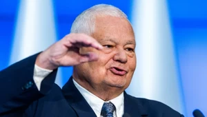 RPP zdecyduje, czy spadną raty kredytów i poprawi się zdolność kredytowa Polaków