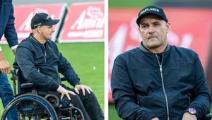 Tomasz Gollob