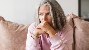 Nie tylko zła dieta, brak aktywności fizycznej i używki. One też skracają życie