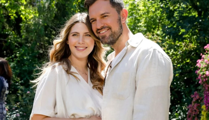 Aleksandra Grysz, Tomasz Tylicki