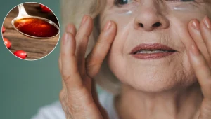 Ten olej prasuje zmarszczki jak wałek. To ulubiony kosmetyk Księżnej Kate