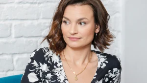 Anna Starmach