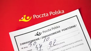 Ważna zmiana od 1 stycznia. Chodzi o listy polecone