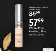 Korektor L'Oréal Paris