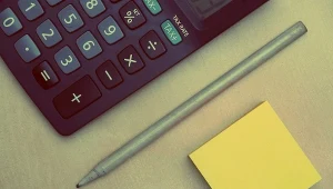 Jakie będą zmiany podatkowe w 2025 roku?