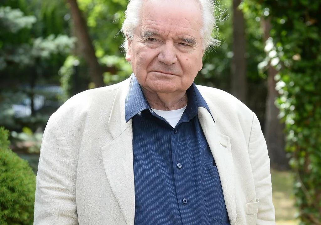 Stanisław Brejdygant