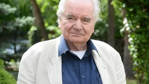 Stanisław Brejdygant