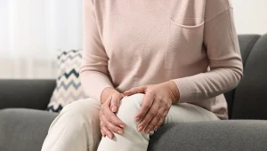 Ból stawów to dopiero początek. Groźne skutki niedoboru kolagenu 