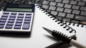 Rząd przyjął projekt nowelizacji ustawy o podatku od towarów i usług i ustawy o podatku akcyzowym