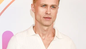 Maciej Zakościelny