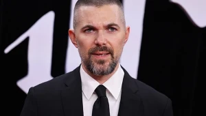 Robert Eggers