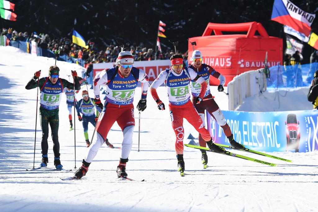 Jan Guńka (nr 13) Jan Guńka (nr 13)