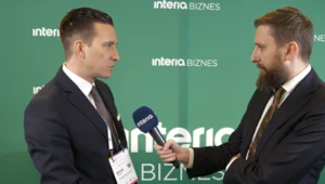 PFR zapowiada nową strategię. W planach także przegląd PPK