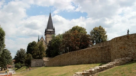 Bardejów-Zdrój to uzdrowisko z długą historią i wyjątkowymi walorami. Co wiadomo na jego temat?