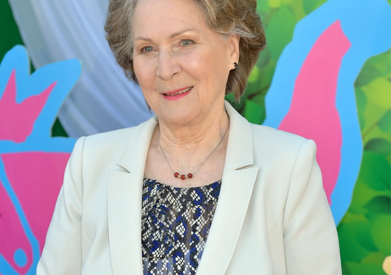 Irena Santor Irena Santor