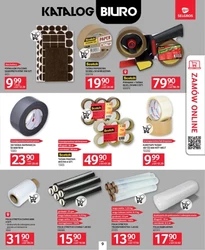 Katalog Biuro - Selgros Cash&Carry