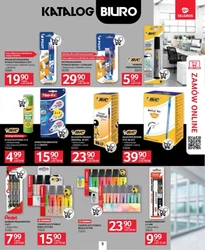 Katalog Biuro - Selgros Cash&Carry