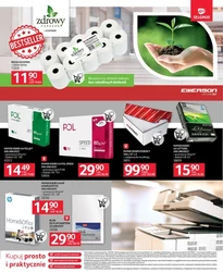 Katalog Biuro - Selgros Cash&Carry