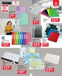 Katalog Biuro - Selgros Cash&Carry