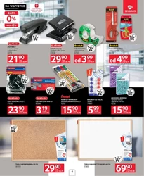 Katalog Biuro - Selgros Cash&Carry