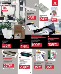 Katalog Biuro - Selgros Cash&Carry