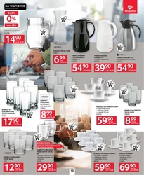 Katalog Biuro - Selgros Cash&Carry