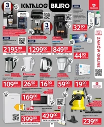 Katalog Biuro - Selgros Cash&Carry