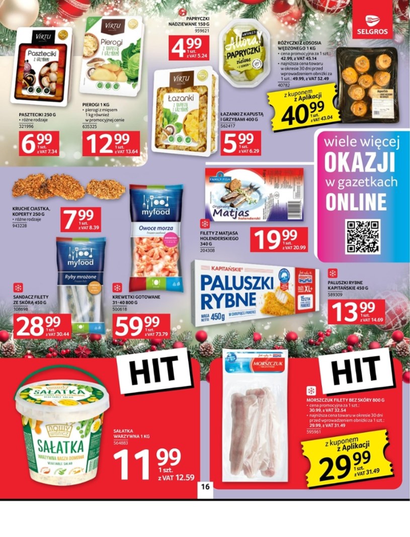 Selgros Cash&Carry