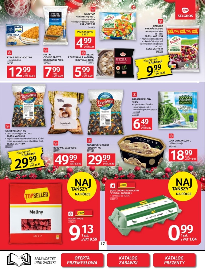 Selgros Cash&Carry