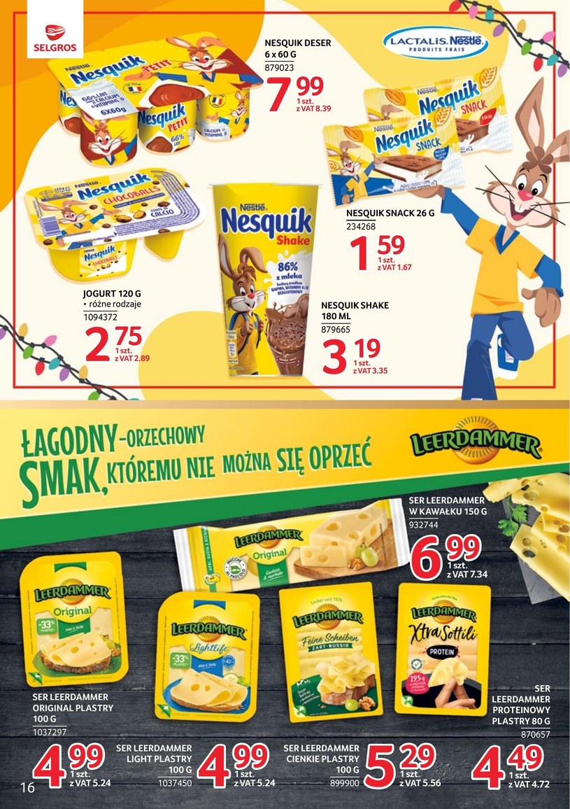 Selgros Cash&Carry