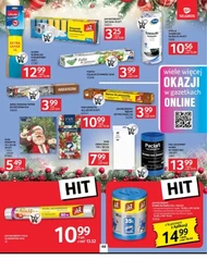 Świąteczne zakupy dla każdego - Selgros Cash&Carry