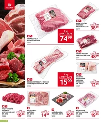  Najlepsze oferty dla gastronomii - Selgros