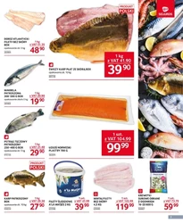  Najlepsze oferty dla gastronomii - Selgros