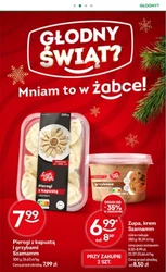 Żabka - uwolnij swój czas!