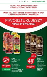 Żabka - uwolnij swój czas!